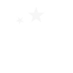 F3-Alamo-Final-White-web